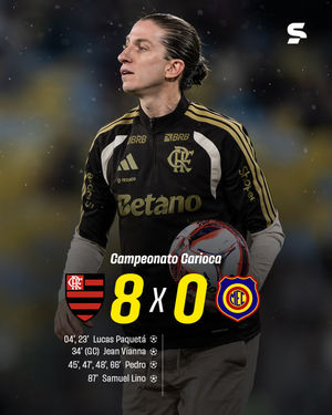Image post by @sportv on Instagram