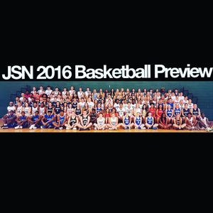 Image post by @jsn_sports on Instagram