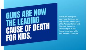 Image post by @yalepediatrics on Instagram