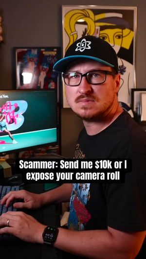 Video post by @bradleyjackdsgn on Facebook