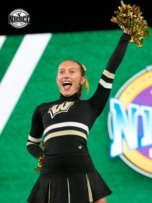 Image post by @ucaupdates on Instagram