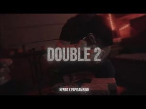 Video post by @kenzoxb on YouTube