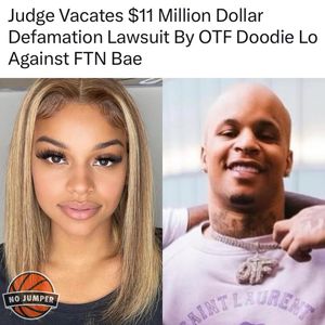 Image post by @nojumper on Instagram