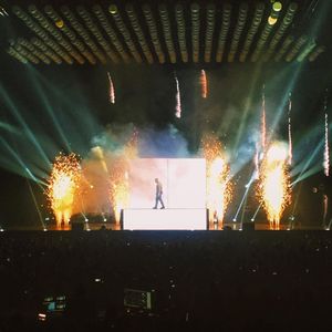 Image post by @jcrdan on Instagram