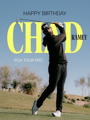 Image post by @pxg on Instagram