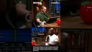 Video post by @tastyliveshow on YouTube