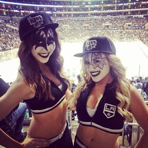 Image post by @lakingsicecrew on Instagram