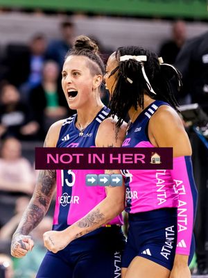 Image post by @lovbatl on Instagram