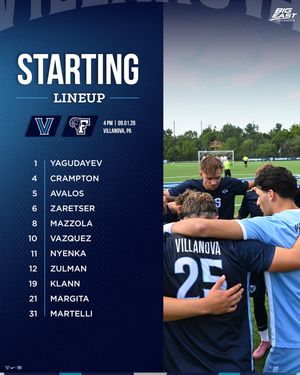Image post by @novamsoccer on Instagram