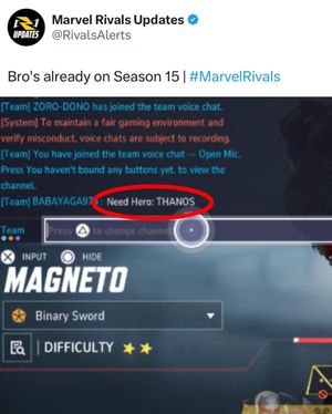 Video post by @brgaming on TikTok