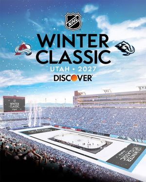 Image post by @nhlde on Instagram