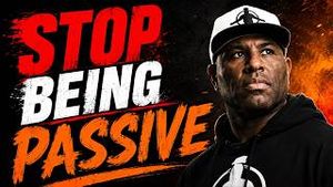 Video post by @etthehiphoppreacher on YouTube