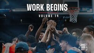 Video post by @pistonstv on YouTube