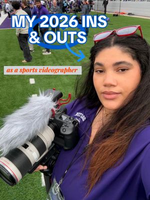 Video post by @masteringbreezy on TikTok