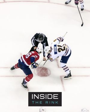 Image post by @insidetherinkcom on Instagram