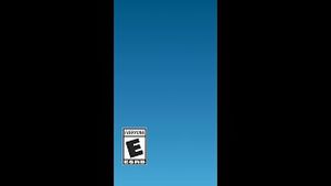 Video post by @bandainamcoamerica on YouTube