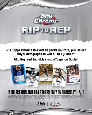 Image post by @lids on Instagram