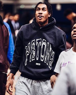 Image post by @ballclubco on Instagram