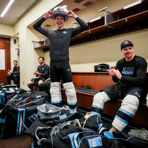 Image post by @utahmammoth on Instagram