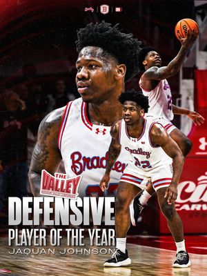 Image post by @bradleyumbb on Instagram