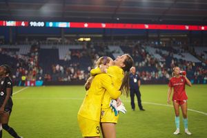 Image post by @jordansilkowitz on Instagram