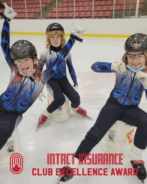 Image post by @ssc_pvc on Instagram
