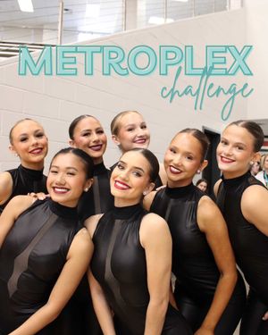 Image post by @ascensiondanceco on Instagram
