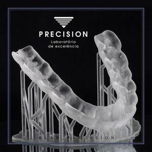 Image post by @lab_precision on Instagram