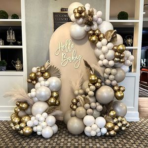 Image post by @balloons_by_victoria_dz on Instagram