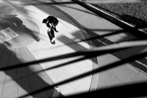 Image post by @cshoephoto on Instagram