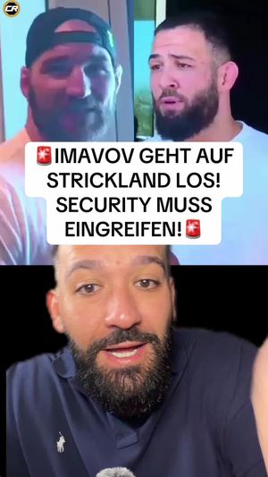 Video post by @fighthunterz on TikTok