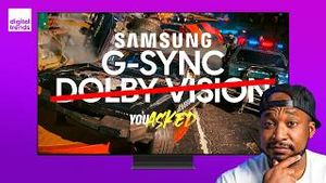 Video post by @digitaltrends on YouTube