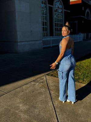 Image post by @kidwell05 on Instagram