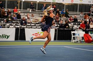 Image post by @peystearns on Instagram