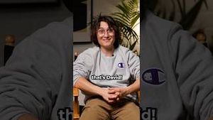 Video post by @offlinetv on YouTube