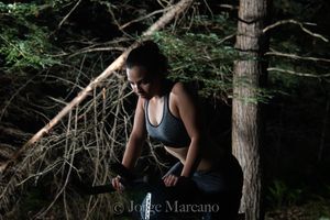 Image post by @jorgemarcanophoto on Instagram