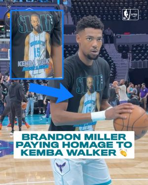 Image post by @NBAonPrime on Twitter