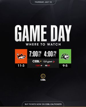 Image post by @cebleague on Instagram