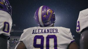 Image post by @wheethecats on Instagram