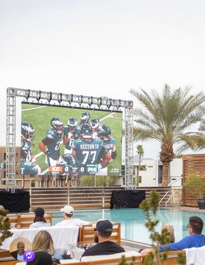 Image post by @wscottsdale on Instagram