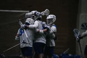 Image post by @dailyunivsports on Instagram