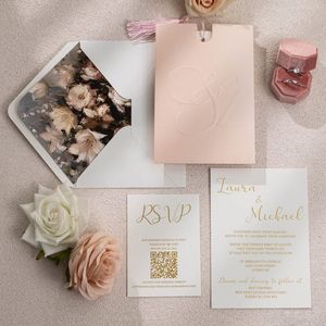 Image post by @SavvyWeddingAndEventSpecialties on Facebook