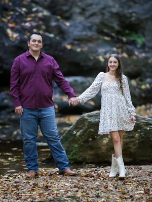 Image post by @AprilSmithPhoto on Facebook