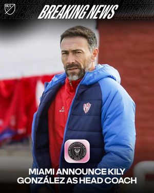 Video post by @mls on TikTok