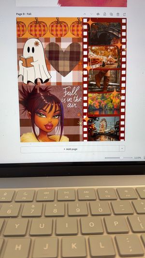 Video post by @keylaisalwaysreading on TikTok