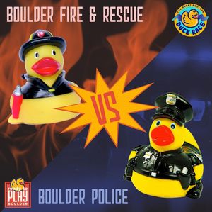 Image post by @playboulder on Instagram
