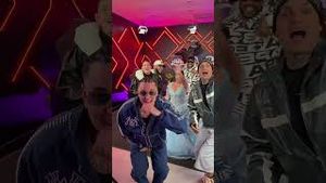 Video post by @nestyrealboy on YouTube