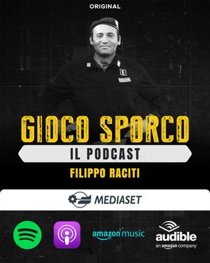 Image post by @sportmediaset on Instagram