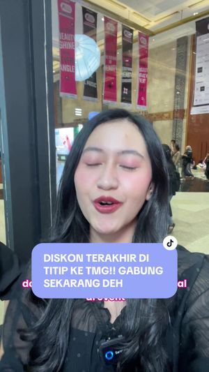 Video post by @tokomamagigiofficial on TikTok