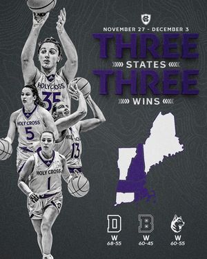 Image post by @hcrosswbb on Instagram
